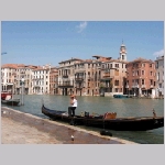 HPIM1907 La Gondola!.jpg
